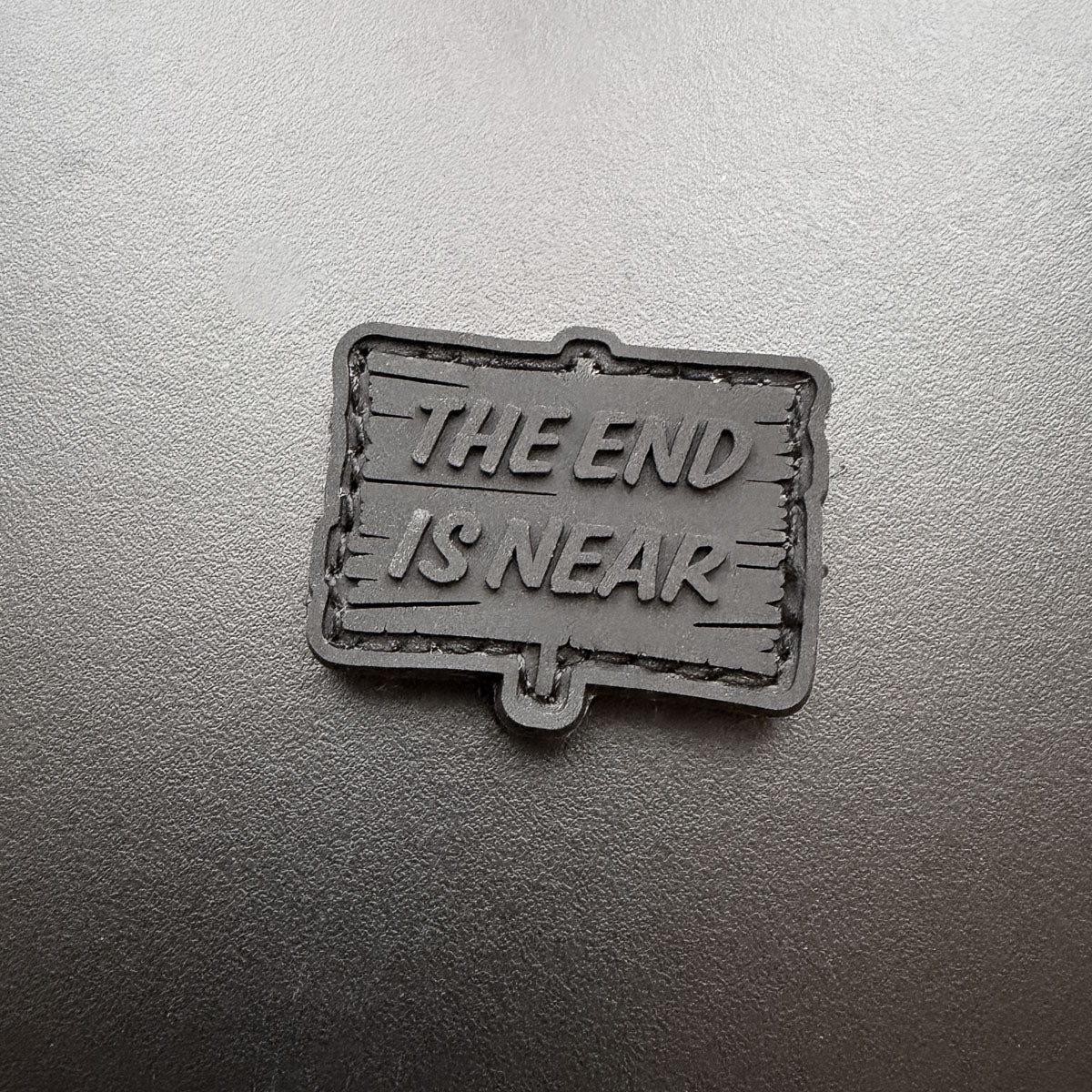 CRWGR Ranger Eyes The End Set