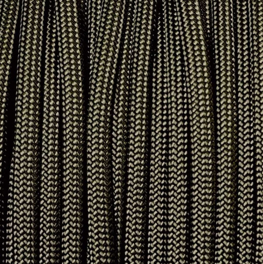 Paracord 550 Typ 3 Zuschnitt