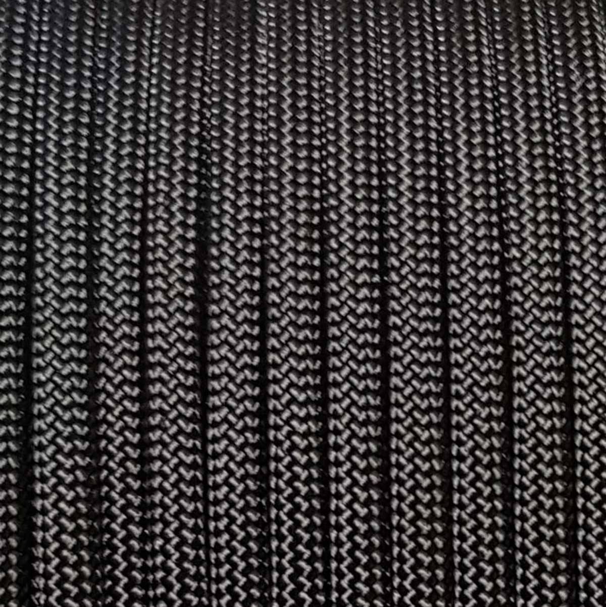 Paracord 550 Typ 3 Zuschnitt