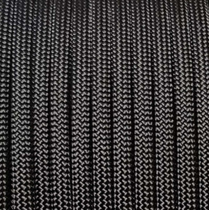 Paracord 550 Typ 3 Zuschnitt