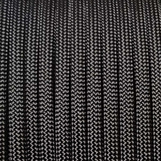 Paracord 550 Typ 3 Zuschnitt