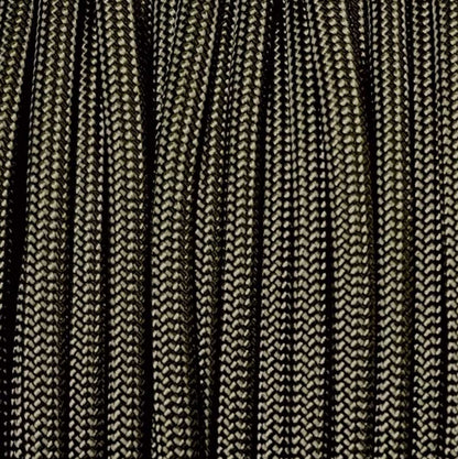 Paracord 550 Typ 3 Zuschnitt